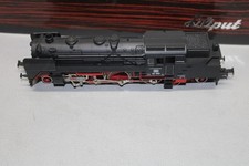 Liliput 10301 Locomotive à