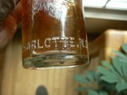 pictoral, Fowler's Buffalo Ginger Ale, Charlotte, NC — photo 4