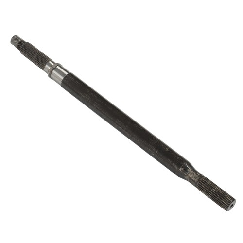 Rear Right Passenger Side Axle 614209 Spline Shaft Replacement For E Z GO RX LVE - Picture 7 of 22