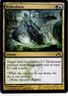 MTG Hydroform Gatecrash Common #172