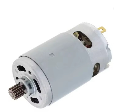 14.4V 13 Zähne Motor Ersatz Für BOSCH GSR14.4-2LI PSR 14.4LI-2 PSR1440LI-2