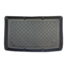 Kofferraumwanne fur Mercedes A-Klasse (W169) 09.2004-09.2012 MDM cod. 1972
