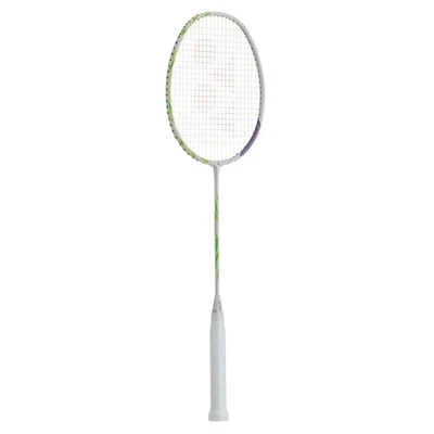 Yonex Astrox 100 Game VA Badmintonschläger besaitet mit Hülle -Viktor Axelsen -