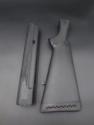 ATA Arms Ducks Unlimited Field Special 12 Ga Stock Set (No Bolt)