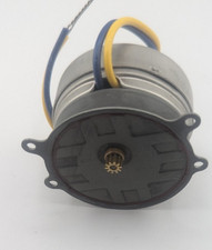 NEW Synchron 1 RPM 3 Watt 24 Volt 60 HZ  Electric Clock Motor 610- I43RA-6 9142