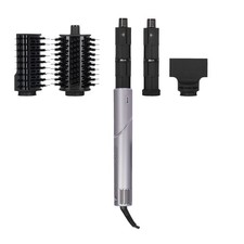 Shark - FlexStyle Air Styling  Drying System