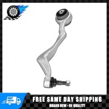 For BMW 3 Series E90 E92 2004-2013 Front Left Lower Wishbone Suspension Left Arm