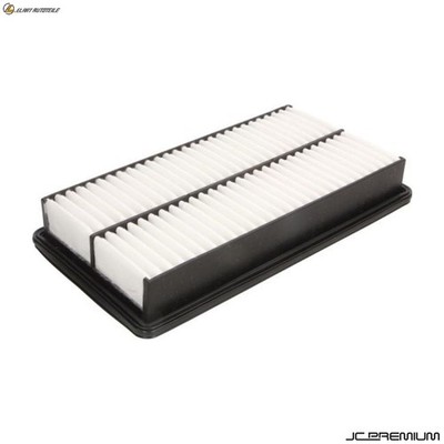LUFTFILTER B23040PR FÜR PEUGEOT MAZDA MPV/Mk/II 6/combi-coupe/Sport/Kombi 626