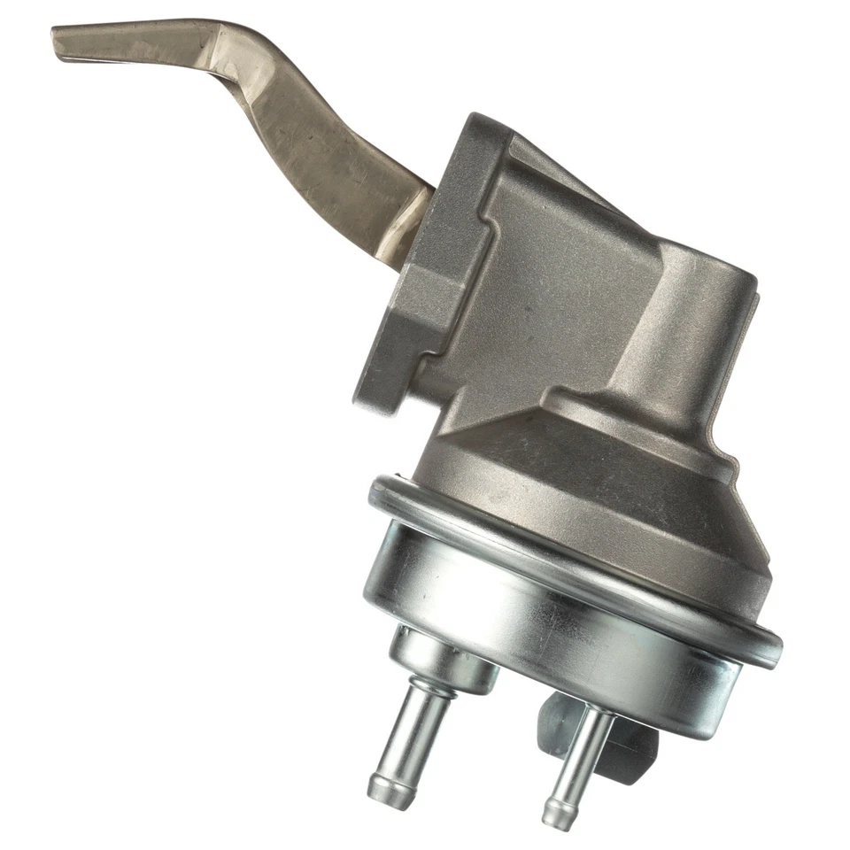 Bomba de combustible mecánica Delphi 1968 1969 para Jeep DJ5 1967-1970 3,7 L V6 Foto 4 de 4