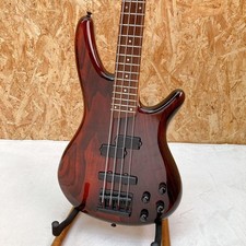 Ibanez Fujigen SR-600 / Electric Bass Guitar ...