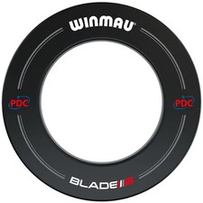 Catchring Winmau Blade 6 PDC 4441