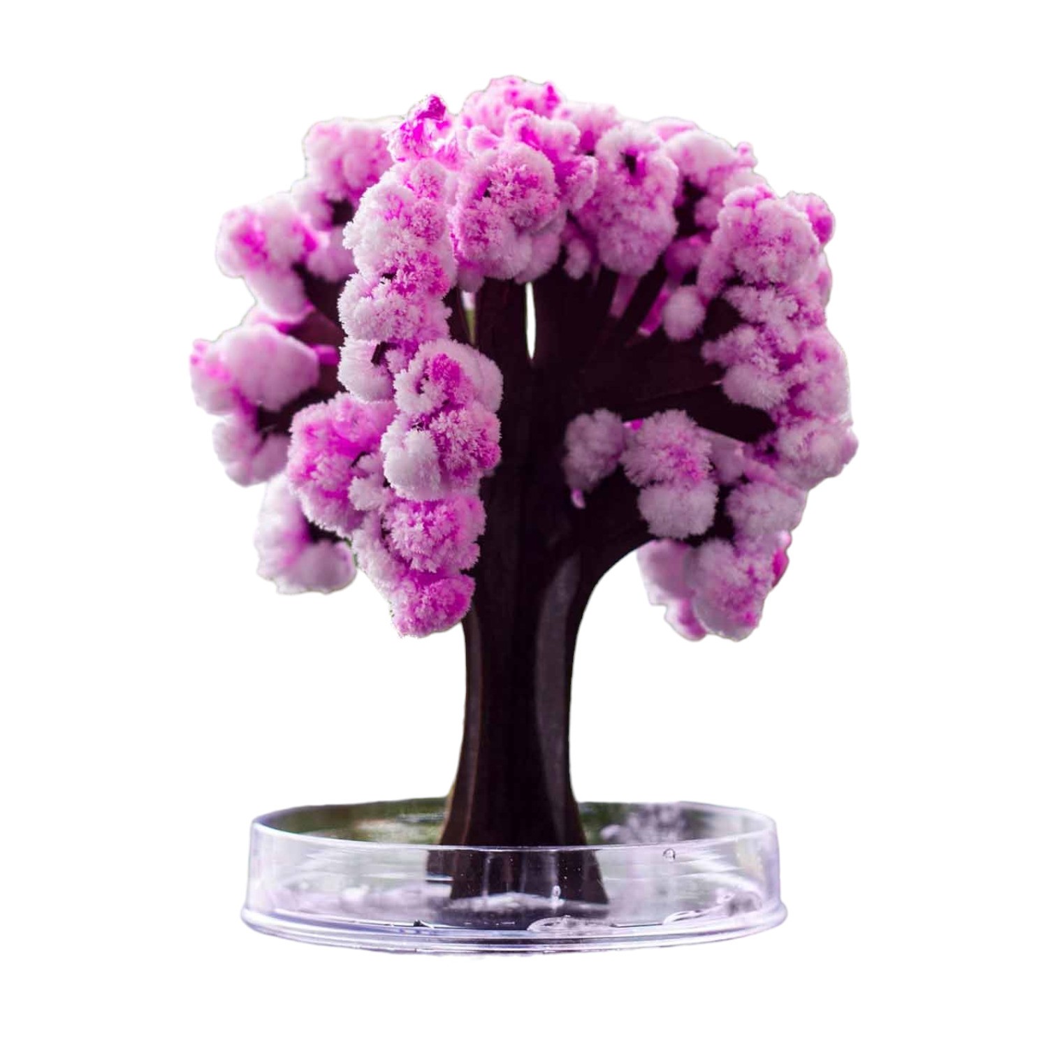 Magic Sakura Dekoartikel Kirschblüten Baum Deko Japan Dekoobjekt