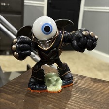 Activision Skylanders Eye-Brawl Character Figure
