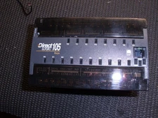 Automation Direct Facts Engineering F1-130DR / F1130DR PLC  DirectLogic 105