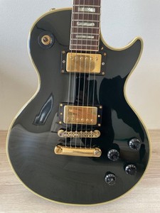 Epiphone Made In Japan | eBay