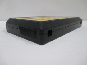 NES -- BIKKURI NEKKETSU SHINKIROKU! -- Famicom, JAPAN Game. 12731