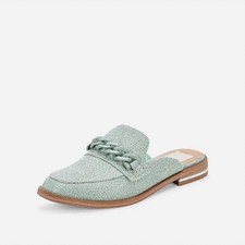 Dolce Vita Pela Flats Size 8.5