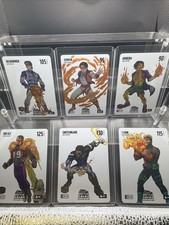 Ebay Item For Sale