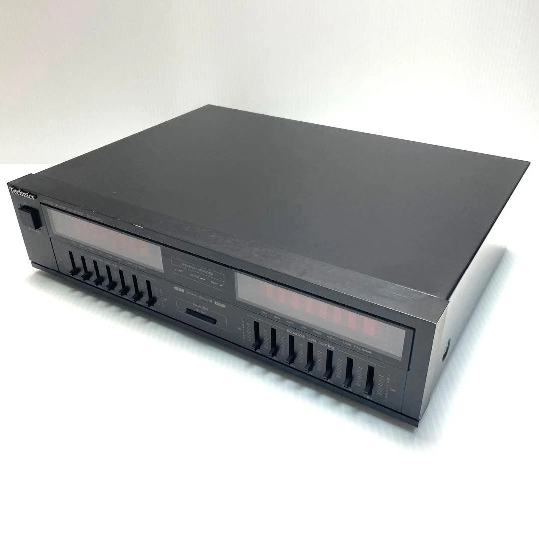 25+ technics sh for sale | Updated Oct 2026