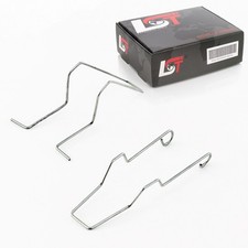 Support moteur Renault FUEGO