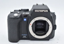 Tamron 16-300mm f/3.5-6.3 (8-Pin) Di II VC PZD APS-C Lens for Nikon F-Mount