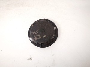 89001811 Abdeckung (scheinwerfer Glühlampe Staub Kunststoffdecke DE1574683-61