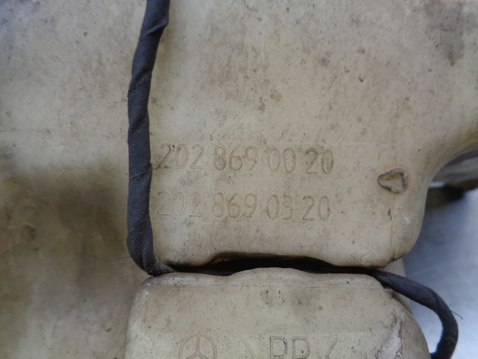 972353SAA0 RESISTANCE À LA CHAUFFE / 972353SAA0 / 5531442 POUR HYUNDAI I20 II G - Photo 4/4