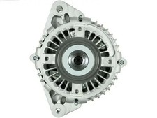 Poulies diverses Jaguar X-TYPE