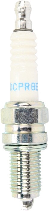 NGK Spark Plug DCPR8E #4339 Ducati/Husaberg/KTM/BMW