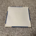 Picture 5 of 5