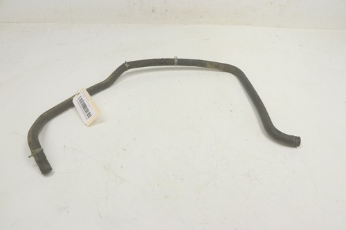 Polaris Ranger 500 4x4 02 Hose Radiator Inlet 5411977 51818