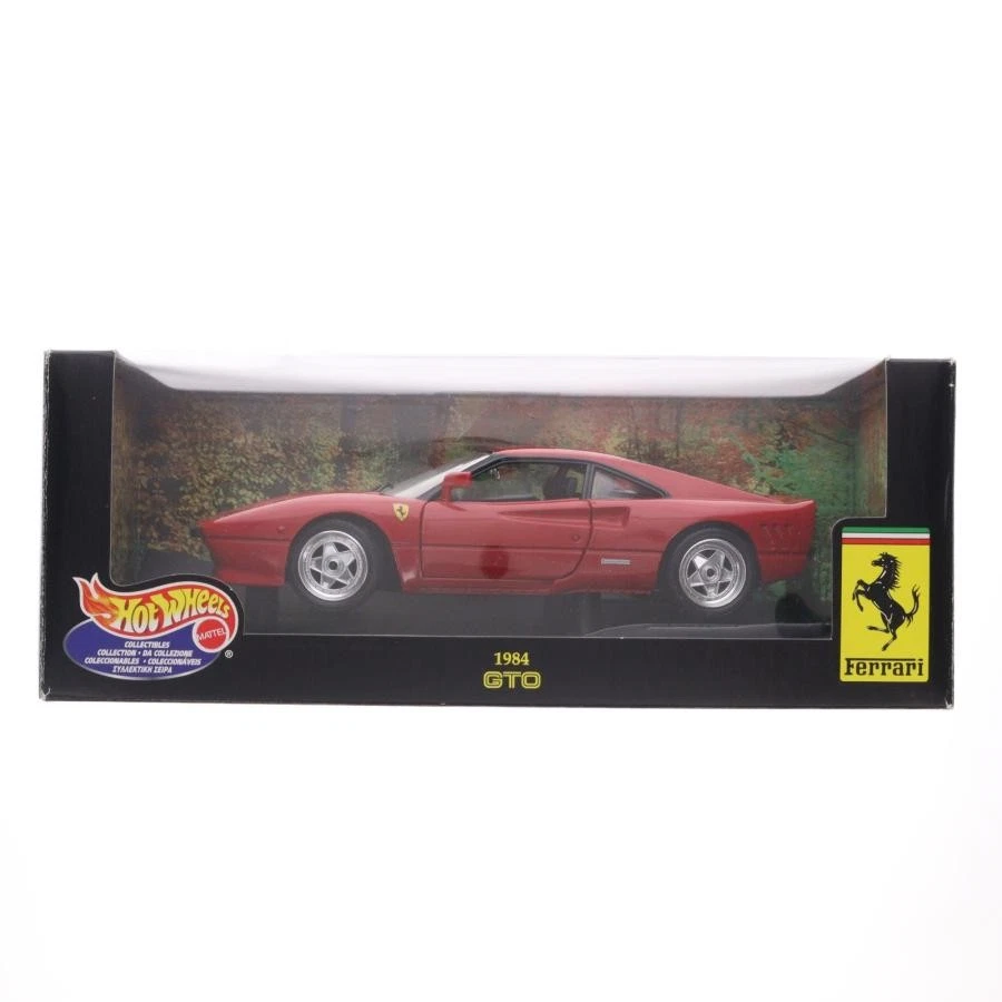Ferrari 288 Gto 1 18 for sale | eBay