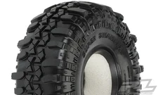 Pro-Line 1197-03 - Interco TSL SC Super Swamper XL 1.9" Rock Terrain Truck Tires