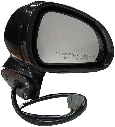 Dorman 955-774 Side View Mirror Right Power Heated