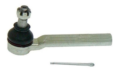 METZGER Spurstangenkopf für SUBARU VA links/rechts 54035808