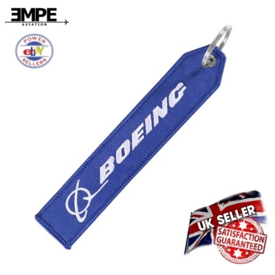 iKON ハンビン  グッズ iKON ハンビン グッズ Amazon.co.jp: iKON Hanbin B.I Goods Set