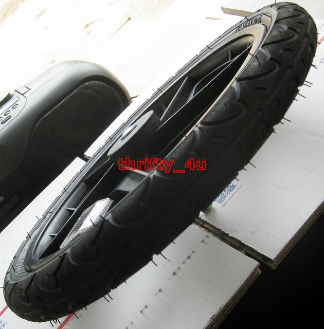 Jogging Stroller Replacement Wheels at Carl Nye blog