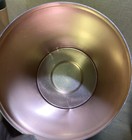 Picture 10 of 20
