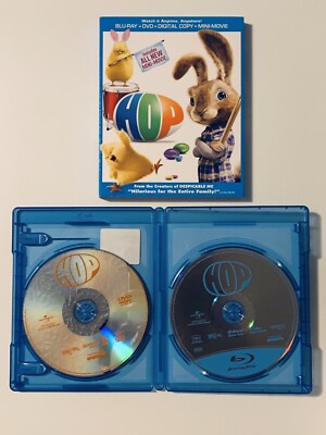 ゆうたん　コブクロ　DVD,Blu-ray12枚セット DVD&BLU-RAY｜KOBUKURO.com