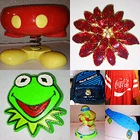 Family Finds Collectibles