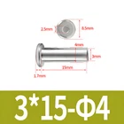 Bild 29 von 145