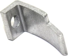 Genuine OEM Husqvarna 501686801 Chain Catcher for 66/262/281 Chainsaws