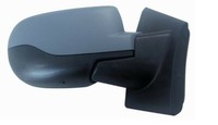 Spiegel Rechts FüR Twingo 2010-2014 Elektrisch Thermisch Sonde 7 Pin 963011368R