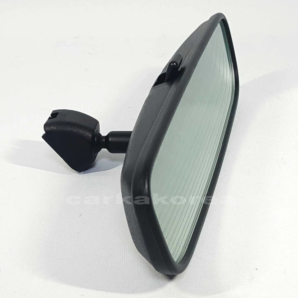 Espejo retrovisor interior original 851011M000 para KIA FORTE y Koup 2010-2011 Foto 4 de 4