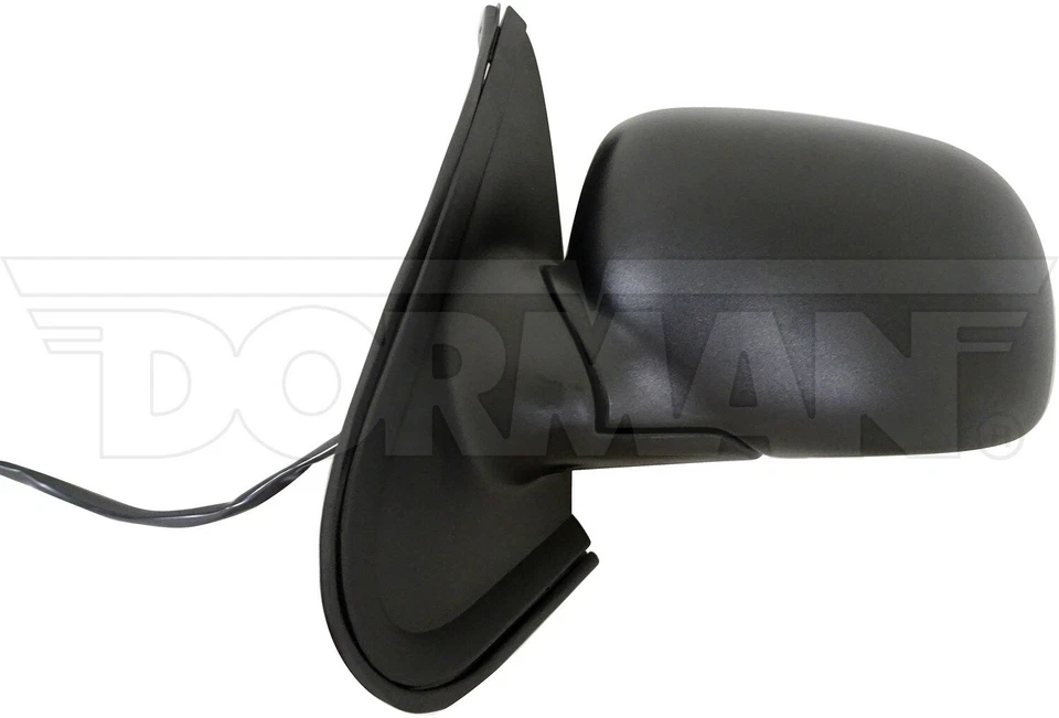 Espejo retrovisor izquierdo Dorman 274WM54 1999 2000 2001 compatible con Ford Explorer 1998-2001 Foto 2 de 4