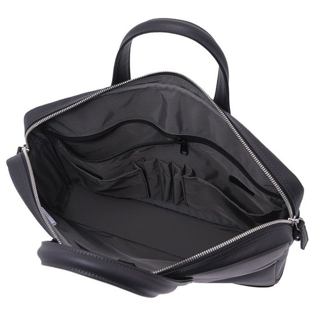 ✨希少✨ PORTER ポーター TAUSEN 2WAY BRIEFCASE ASK availability First) PORTER / TAUSEN 2WAY BRIEFCASE from