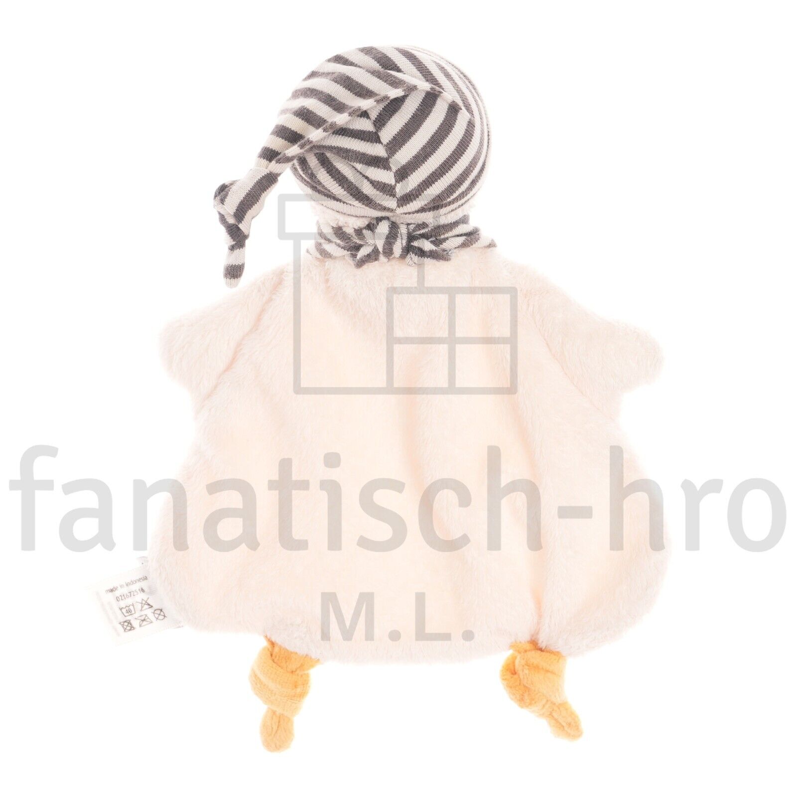 Bild 2 von 2