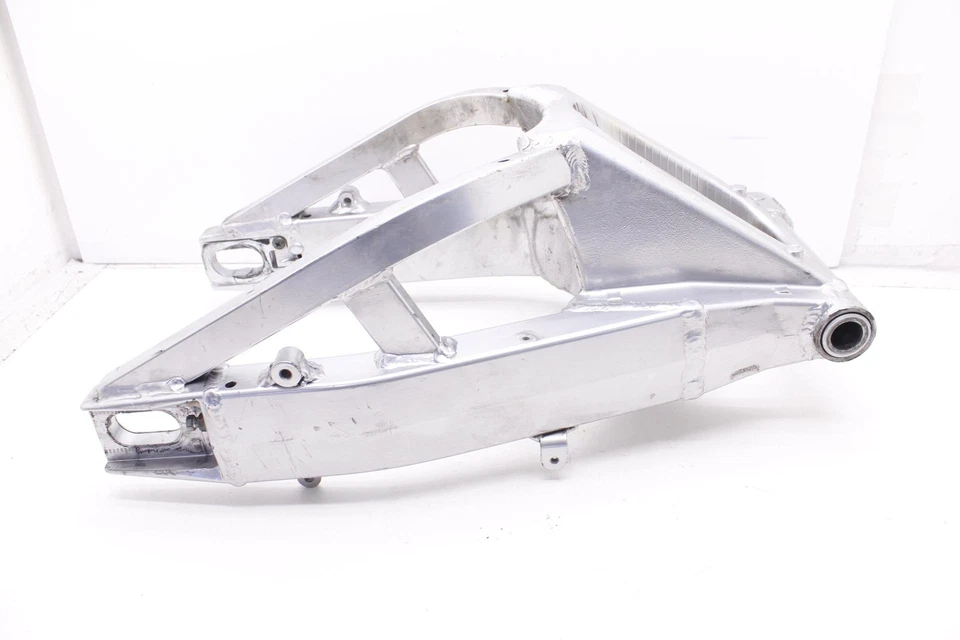 98 Suzuki Tl1000r Oem Rear Swingarm Back Suspension Swing Arm R9 Foto 2 de 4