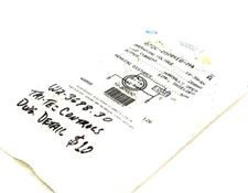 NEW ALLEN BRADLEY 872C-D5NN18-N4 INDUCTIVE PROX SENSOR 872CD5NN18N4