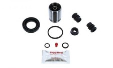 Kits de frein Nissan TINO